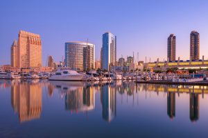 Affordable Plumbers in San Diego