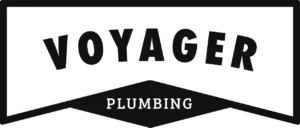 mobile plumbing logo